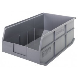 SSB465 - 18x11x7&quot;