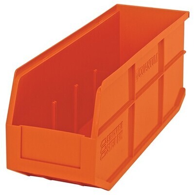 SSB461 - 18x6x7&quot;