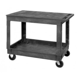PFTC4026-TSHELF top shelf (replacement)