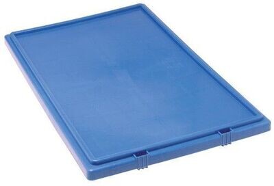 LID301 - Lid for SNT300 bin