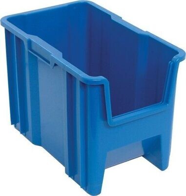 QGH600 - 17.5x11x12.5&quot;