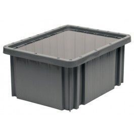 DDC92000CL dust cover for DG92### bins