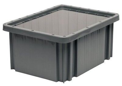 DDC91000CL dust cover for DG91### bins