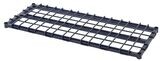 Wire Dunnage Shelf - Endurance