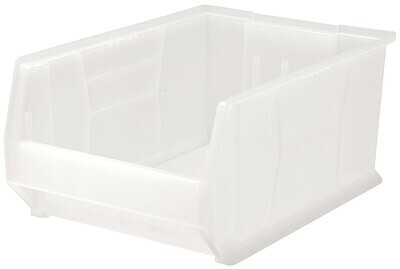 QUS954 - 23.9&quot;x16.5&quot;x11&quot;