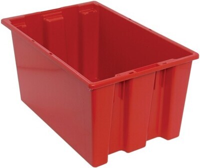 SNT240 - 23.5x15.5x12&quot;