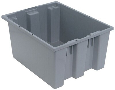 SNT190 - 19.6x15.5x10&quot;