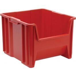 QGH800 - 17.5x16.5x12.5&quot;