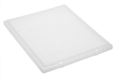 LID231 - Lid for SNT230 bin