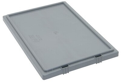 LID201 - Lid for SNT200 bin