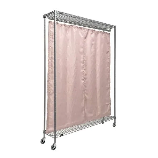 Mobile Privacy Curtain