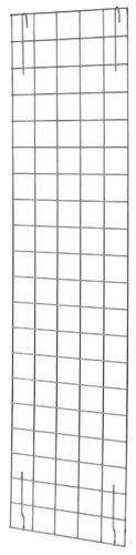 SP14 - 14x60" Security panel for Wire Shelving
