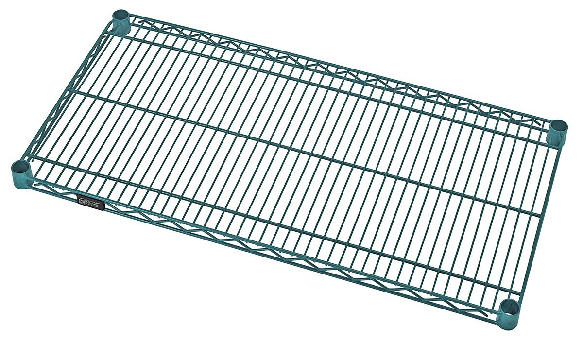 Wire Shelf Proform