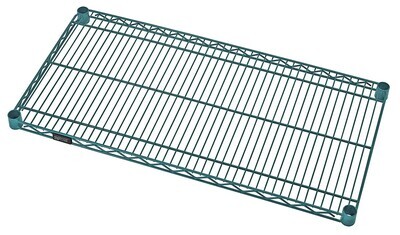 Wire Shelf Proform