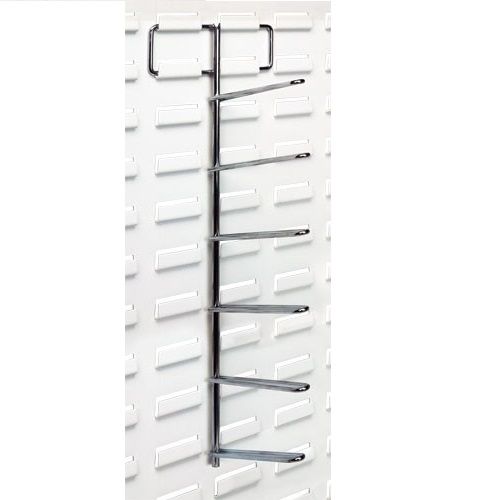 WS-VTH - Vertical tape dispenser for Louvered panels