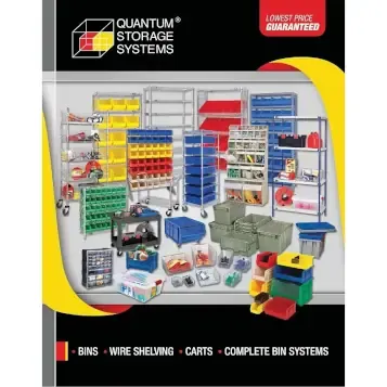 A closer look at Trademark Registration Search In Quantum Tank Order