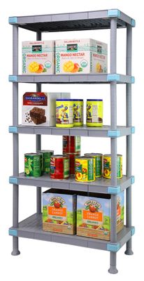 Food Service
