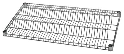 1836R40C - Reel shelf small