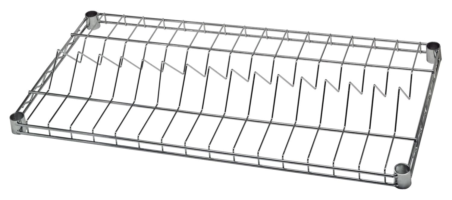 1836R16C - Reel shelf large