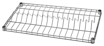 1836R16C - Reel shelf large