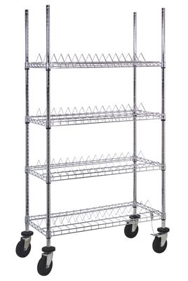 WRC-R60C - Large Reel Cart