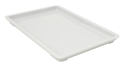 FSB-PL2618 - Lid for Pizza Dough Box