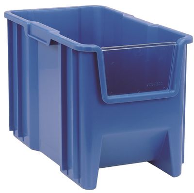 Giant Hopper bin Accessories