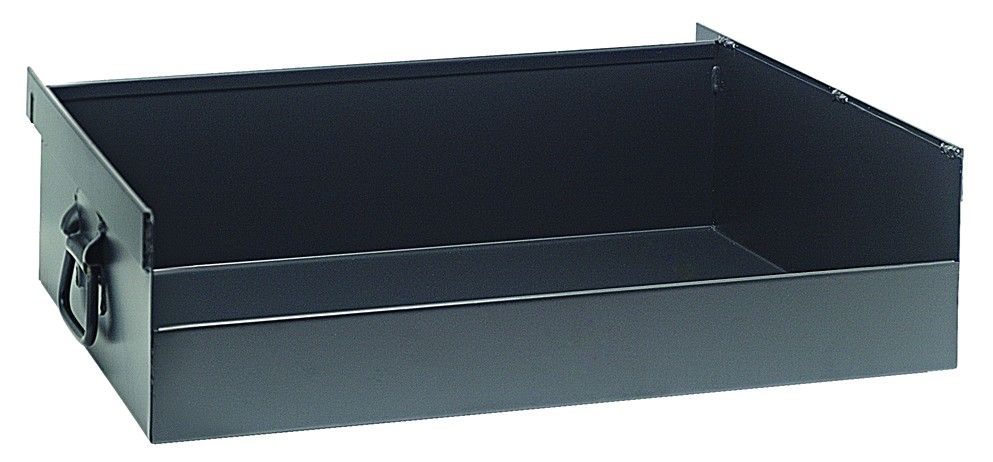 TT-CT9