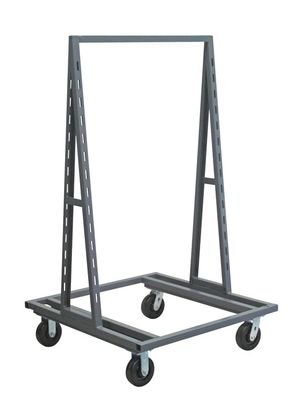 TTD-30