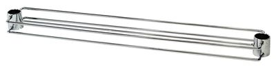WR-D24W - Double bin Slide