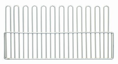 PS-WBSD-8 basket divider
