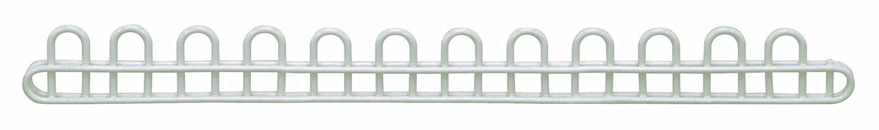 PS-WBSD-3 basket divider