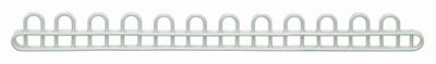 PS-WBSD-3 basket divider