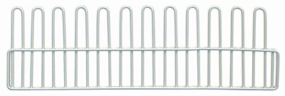 PS-WBSD-5 basket divider