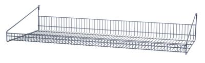 SG-LS1448GY