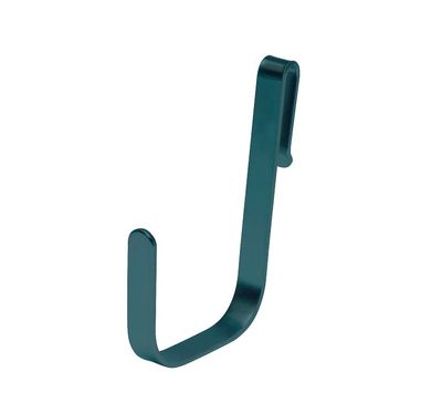 SG-HOOKLG - Smart Grid Big Hook Green Epoxy
