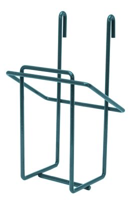 SG-GBHP - Smart Grid Glove Box holder Green Epoxy
