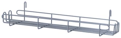 SG-SR2254GY - Smart Grid Spice Rack Grey Epoxy