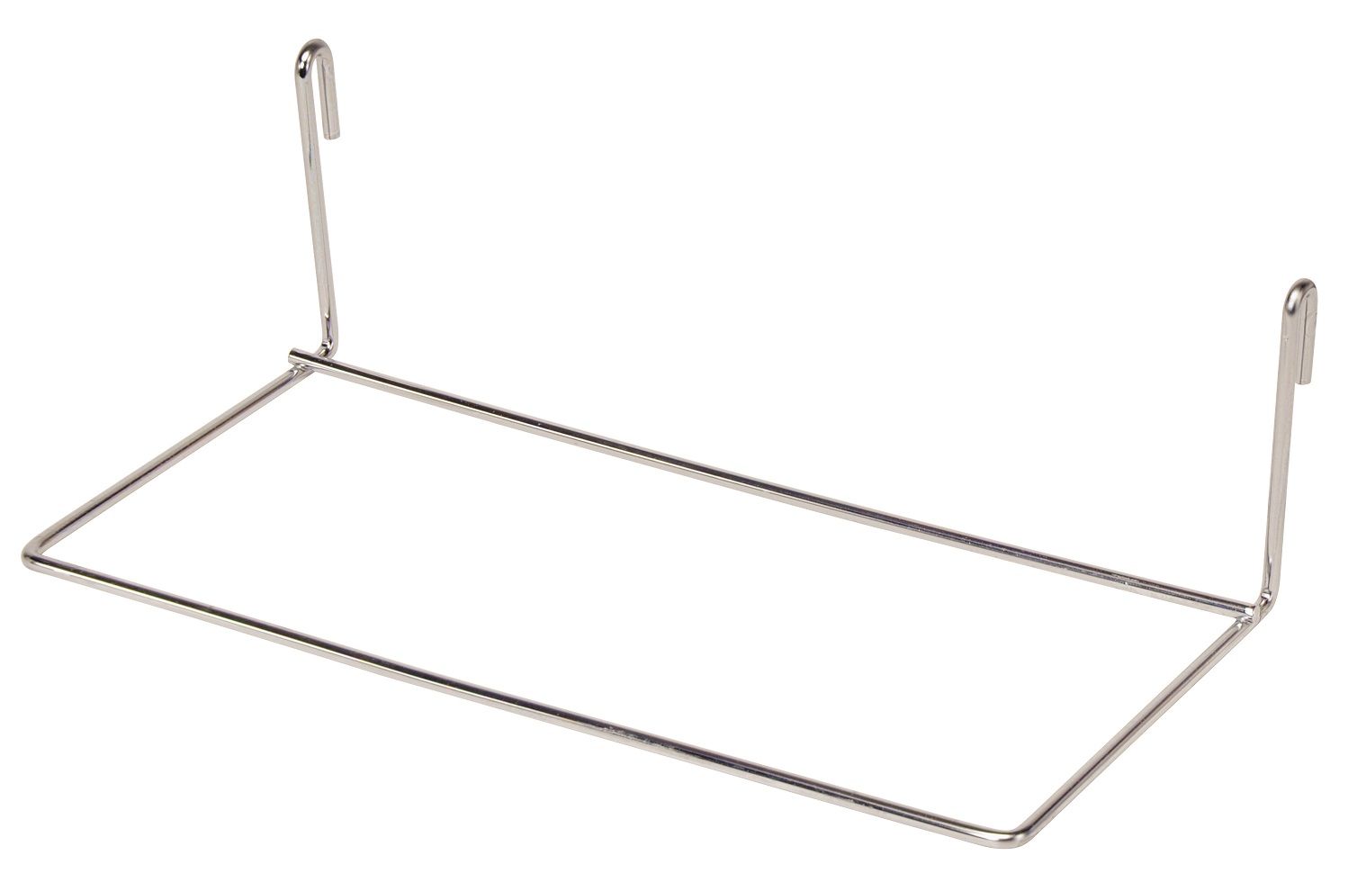 SG-HFF - File folder hanger