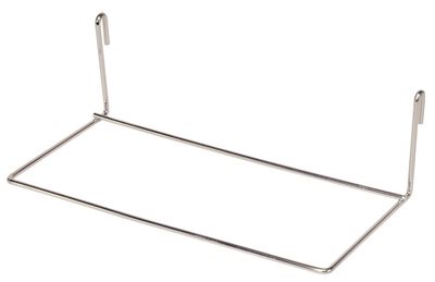 SG-HFF - File folder hanger