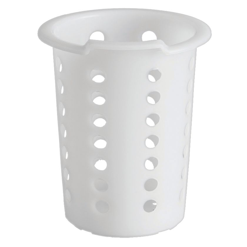 SG-CH - Utensil Basket