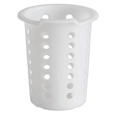 SG-CH - Utensil Basket