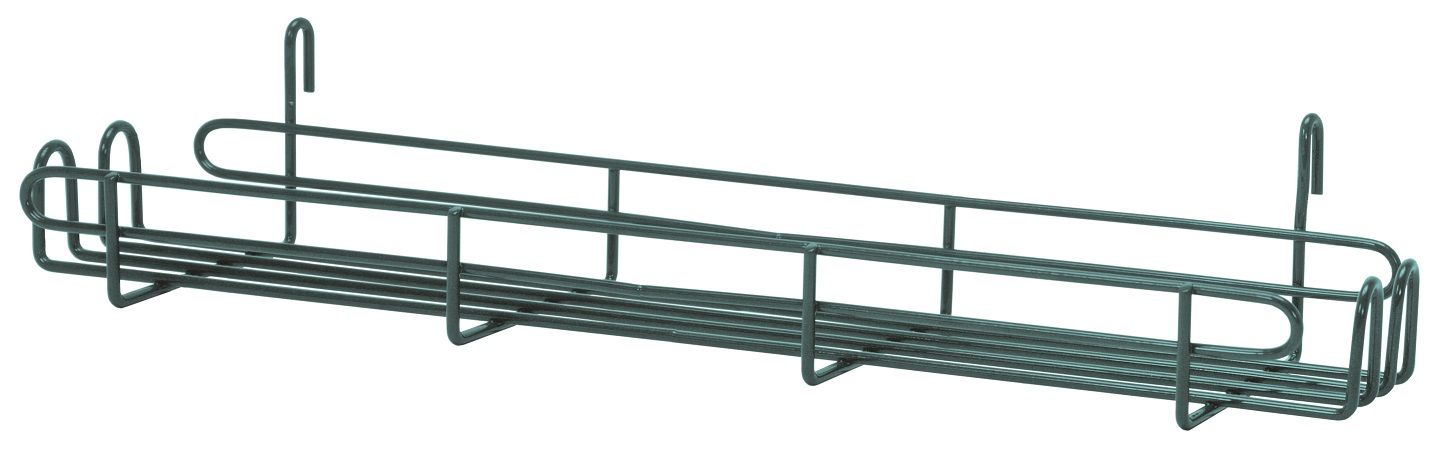 SG-SR2254P - Smart Grid Spice Rack Green Epoxy