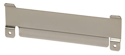SG-SMBH - Plastic bin holder