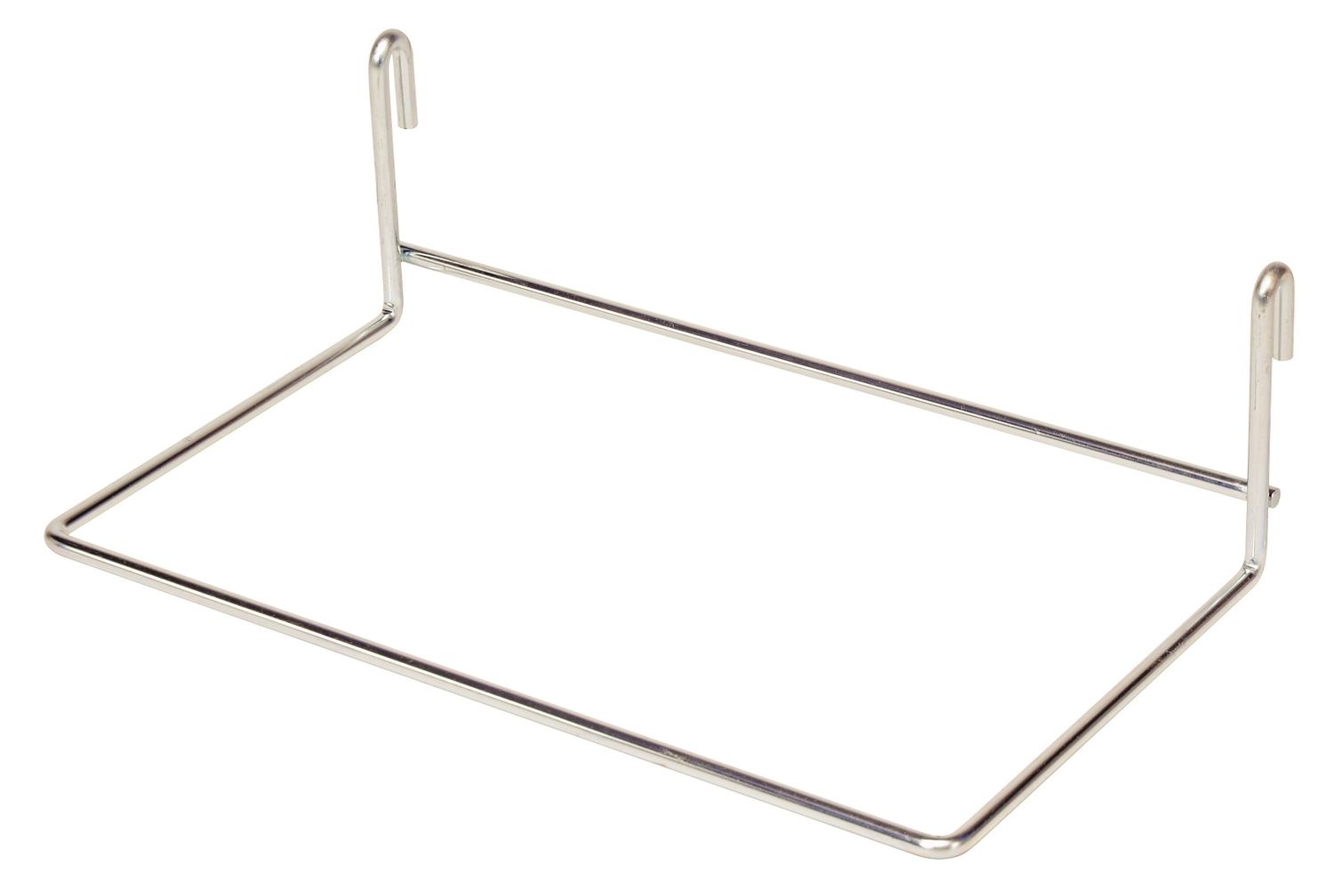 SG-IPH - Insert Pan Holder