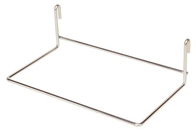 SG-IPH - Insert Pan Holder