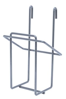 SG-GBHGY - Smart Grid Glove Box holder Grey Epoxy