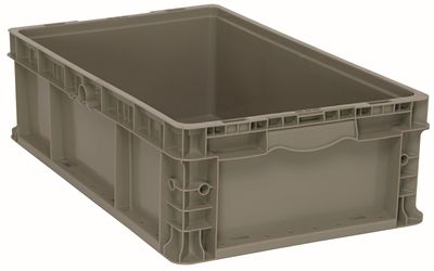 RSO2415-7 - 24x15x7.5&quot;