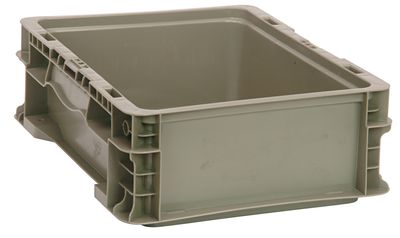 RSO1215-5 - 12x15x5&quot;