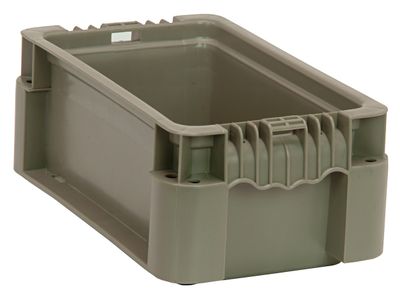 RSO1207-5 - 12x7x5&quot;